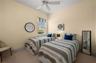 12132 Corcoran Pl, Fort Myers, FL 33913 - Photo 28