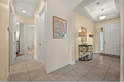 12132 Corcoran Pl, Fort Myers, FL 33913 - Photo 6