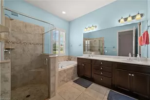 12132 Corcoran Pl, Fort Myers, FL 33913 - Photo 22