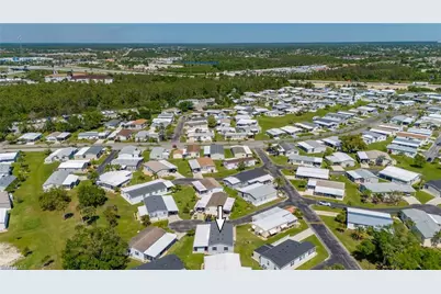 1000 Kings Hwy #133, Punta Gorda, FL 33980 - Photo 42