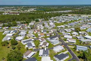 1000 Kings Hwy, Punta Gorda, FL 33980 - Photo 42