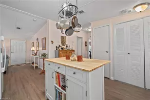 1000 Kings Hwy, Punta Gorda, FL 33980 - Photo 18