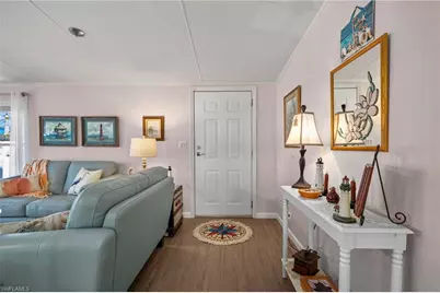 1000 Kings Hwy #133, Punta Gorda, FL 33980 - Photo 8