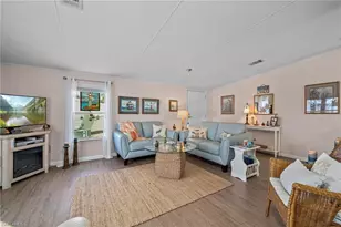 1000 Kings Hwy, Punta Gorda, FL 33980 - Photo 10