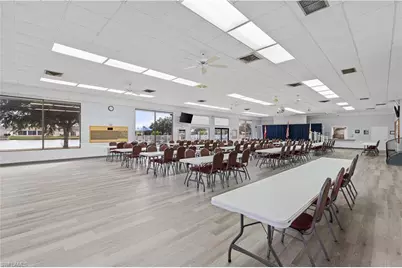 1000 Kings Hwy #133, Punta Gorda, FL 33980 - Photo 50