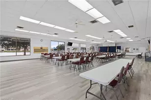 1000 Kings Hwy, Punta Gorda, FL 33980 - Photo 50