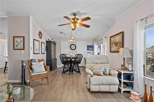 1000 Kings Hwy, Punta Gorda, FL 33980 - Photo 12