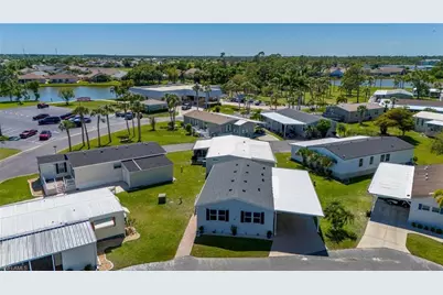 1000 Kings Hwy #133, Punta Gorda, FL 33980 - Photo 38