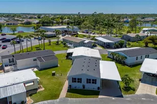 1000 Kings Hwy, Punta Gorda, FL 33980 - Photo 38