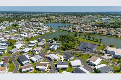 1000 Kings Hwy #133, Punta Gorda, FL 33980 - Photo 40