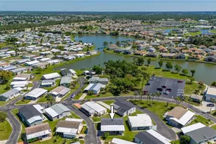 1000 Kings Hwy, Punta Gorda, FL 33980 - Photo 40