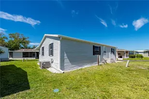 1000 Kings Hwy, Punta Gorda, FL 33980 - Photo 30