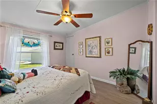 1000 Kings Hwy, Punta Gorda, FL 33980 - Photo 26