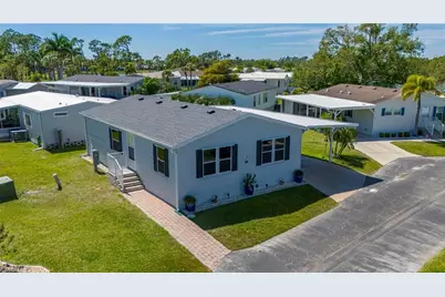 1000 Kings Hwy #133, Punta Gorda, FL 33980 - Photo 46