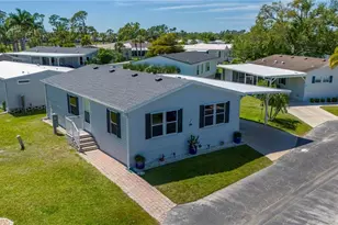 1000 Kings Hwy, Punta Gorda, FL 33980 - Photo 46