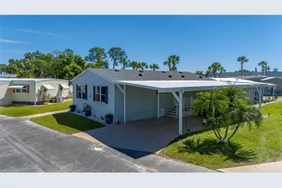 1000 Kings Hwy #133, Punta Gorda, FL 33980 - Photo 34