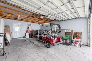 487 Jacklin Ln, North Fort Myers, FL 33903 - Photo 26