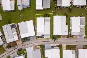 487 Jacklin Ln, North Fort Myers, FL 33903 - Photo 28