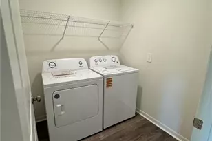 3805 NW 40th Ln, Cape Coral, FL 33993 - Photo 8