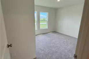 3805 NW 40th Ln, Cape Coral, FL 33993 - Photo 10