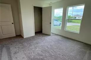 3805 NW 40th Ln, Cape Coral, FL 33993 - Photo 18