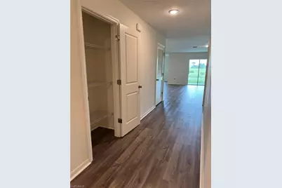 3805 NW 40th Ln, Cape Coral, FL 33993 - Photo 6