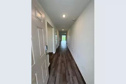 3805 NW 40th Ln, Cape Coral, FL 33993 - Photo 14