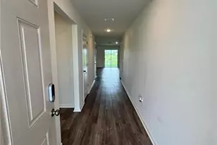 3805 NW 40th Ln, Cape Coral, FL 33993 - Photo 14