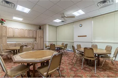 1724 Pine Valley Dr #106, Fort Myers, FL 33907 - Photo 22