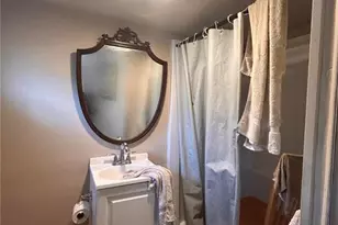 8281 Sevigny Dr, North Fort Myers, FL 33917 - Photo 16