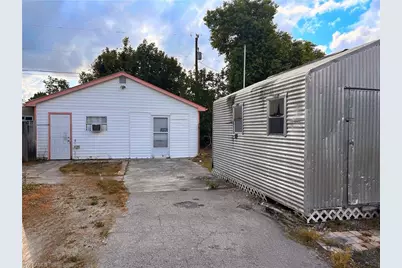 8281 Sevigny Dr, North Fort Myers, FL 33917 - Photo 12