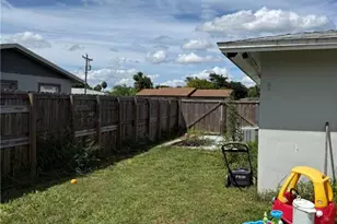 720 Shadyside St, Lehigh Acres, FL 33936 - Photo 18