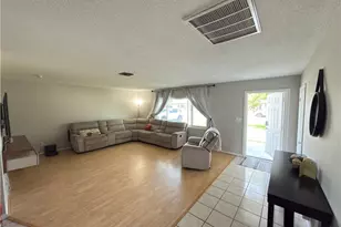 720 Shadyside St, Lehigh Acres, FL 33936 - Photo 2