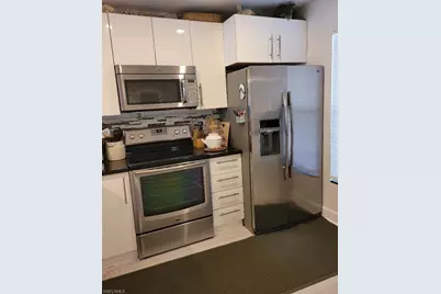 1901 Courtyard Way #C105, Naples, FL 34112 - Photo 2