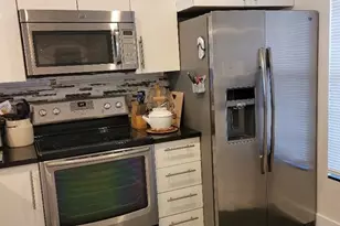 1901 Courtyard Way, Naples, FL 34112 - Photo 2