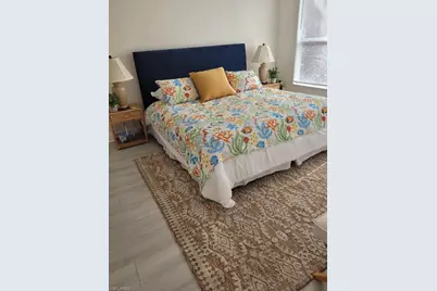 1901 Courtyard Way #C105, Naples, FL 34112 - Photo 4