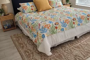 1901 Courtyard Way, Naples, FL 34112 - Photo 4