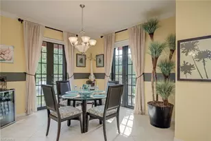 11220 Paseo Grande Blvd, Fort Myers, FL 33912 - Photo 12