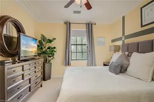 11220 Paseo Grande Blvd, Fort Myers, FL 33912 - Photo 14