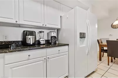 15625 Ocean Walk Cir #308, Fort Myers, FL 33908 - Photo 28