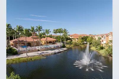 15625 Ocean Walk Cir #308, Fort Myers, FL 33908 - Photo 10