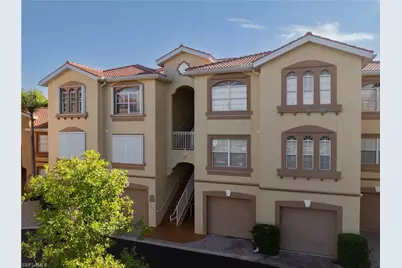 15625 Ocean Walk Cir #308, Fort Myers, FL 33908 - Photo 12