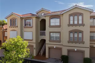 15625 Ocean Walk Circle, Fort Myers, FL 33908 - Photo 12