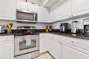 15625 Ocean Walk Circle, Fort Myers, FL 33908 - Photo 26