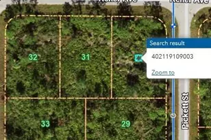 12109 Keller Ave, Port Charlotte, FL 33981 - Photo 1
