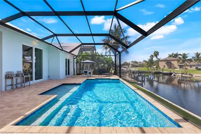 16 NW 38th Pl, Cape Coral, FL 33993 - Photo 36