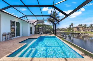 16 NW 38th Pl, Cape Coral, FL 33993 - Photo 36