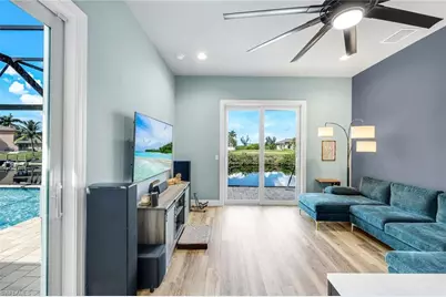 16 NW 38th Pl, Cape Coral, FL 33993 - Photo 24