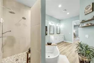 16 NW 38th Pl, Cape Coral, FL 33993 - Photo 22