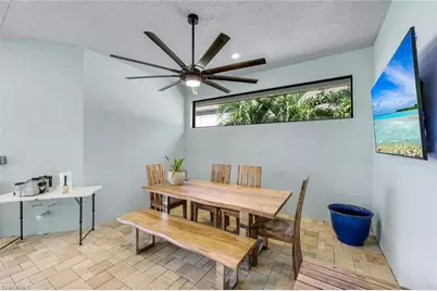 16 NW 38th Pl, Cape Coral, FL 33993 - Photo 32
